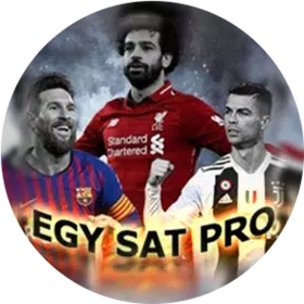 Egy sat pro