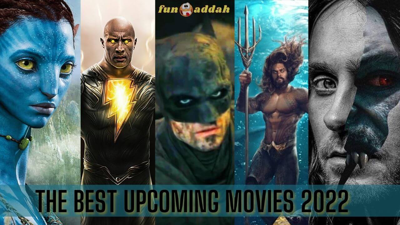 The-Best-Upcoming-Movies-2022.jpg