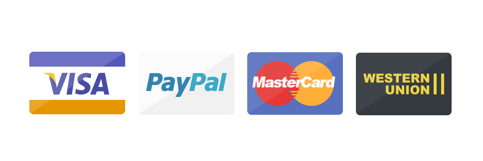 payment-icons-set