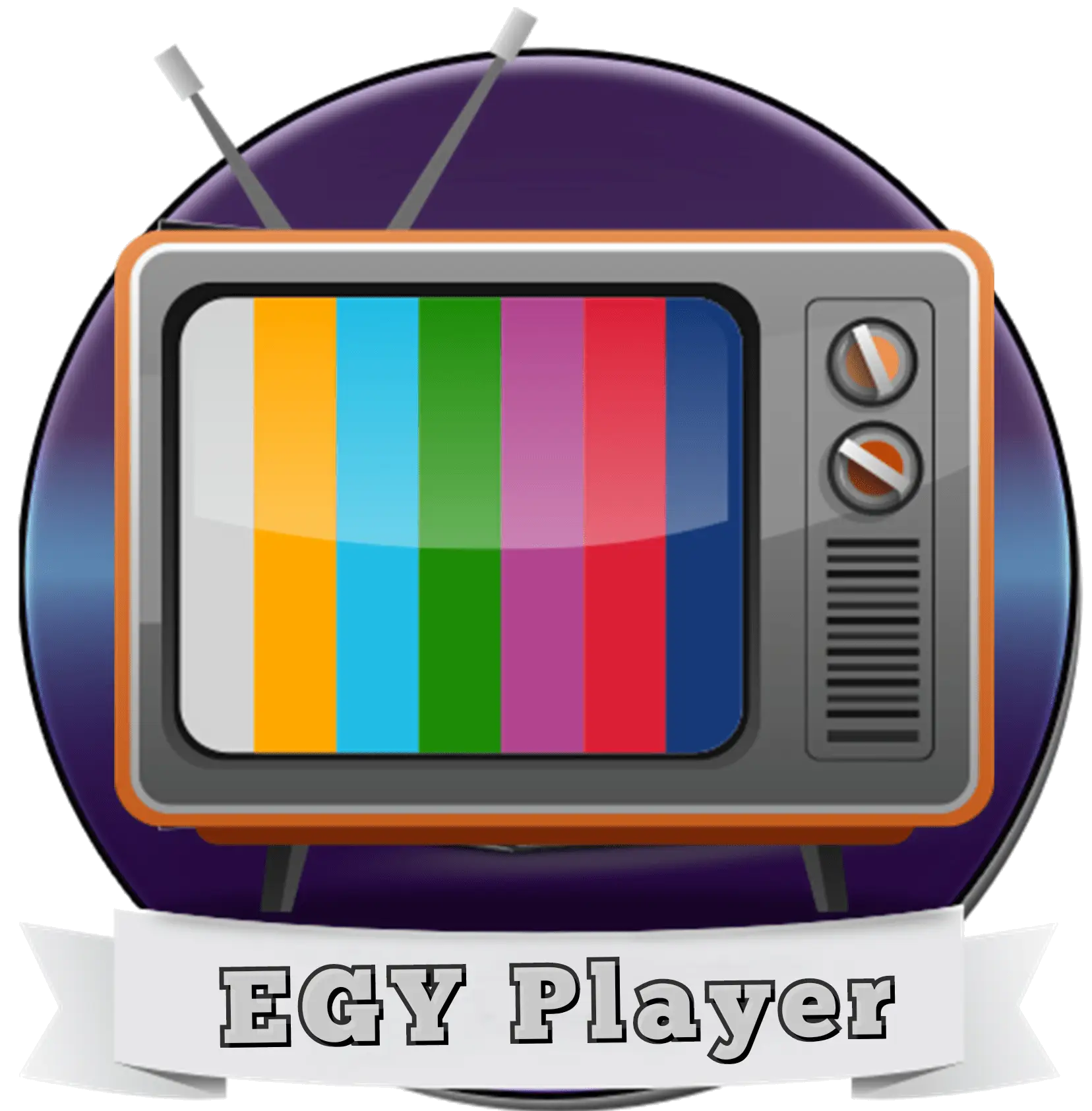 Polish_٢٠٢٤٠١٢١_١٤٤١٢٣٨٥١